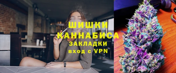 стафф Арсеньев